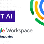 Duet AI: Más Productividad y Colaboración con Inteligencia Artificial de Google