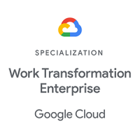 specialization-work-transformation-enterprise-google-cloud-certificacao-tigabytes